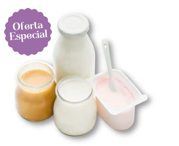 Yogurt-Griego-Artesanal-EsBienestar
