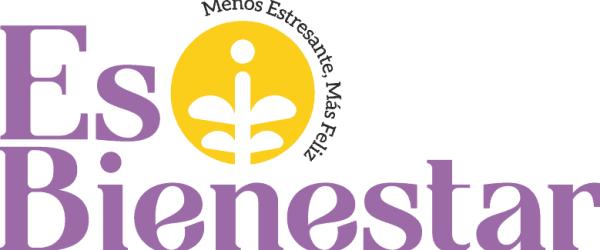 Logo-Color-EsBienestar